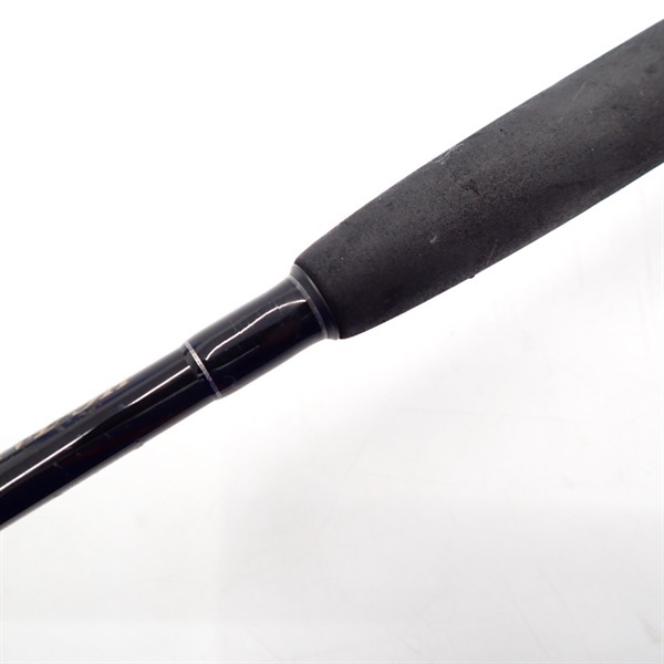 ジグザムドラックフォースJDF581B-G5
